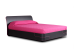 Κρεβάτι ξύλινο NORDIC 180x200 DIOMMI 45-760